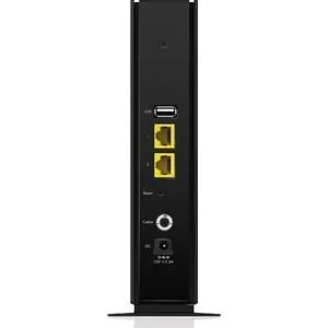 Ac200 Router netgear | Networking | Netgear C623 Cable Modem With Builtin Wifi ...